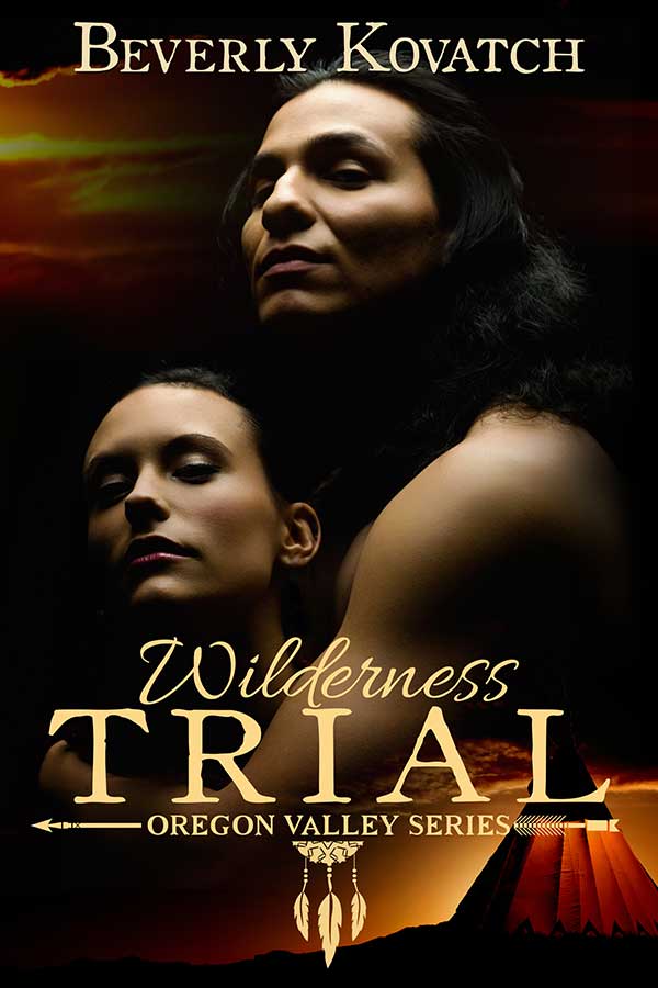 Wilderness Trial
