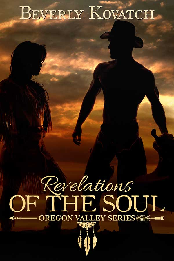 Revelations of the Soul